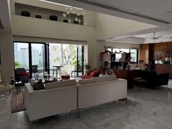 Balmoral Point (D10), Apartment #584032821